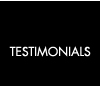 Testimonials